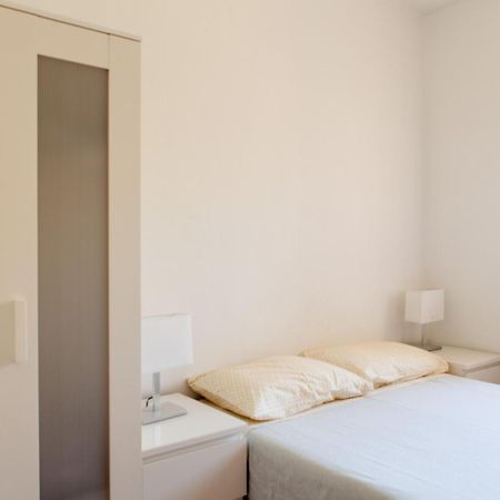 T3 Casa Central 塞辛布拉 外观 照片