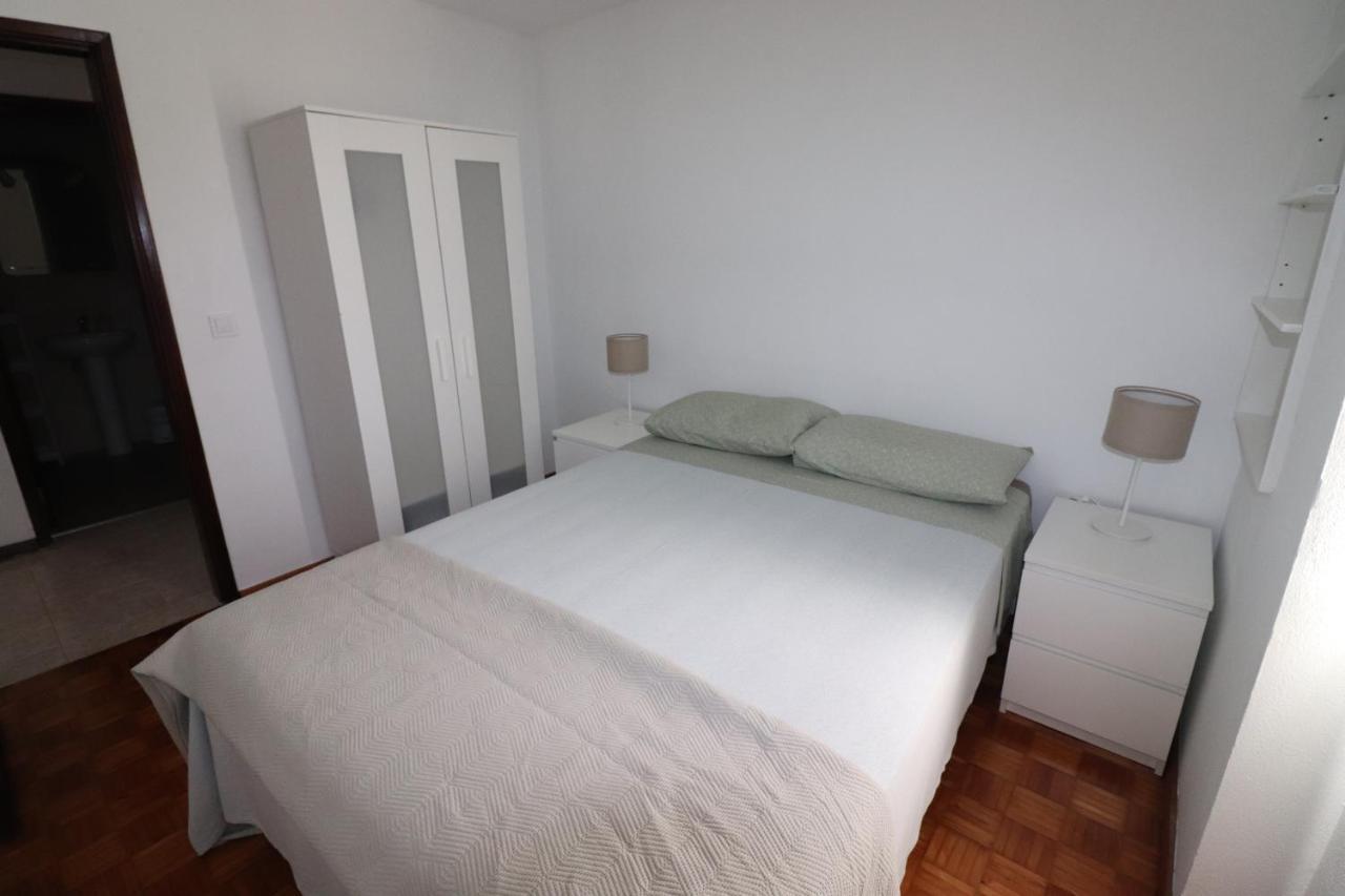 T3 Casa Central 塞辛布拉 外观 照片